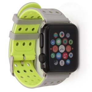 *NEW* Apple Watch Band 42mm - Reversible